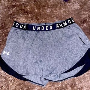 Womens Running Shorts